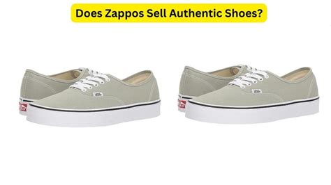 zappos shoes real or fake|zappos complaints.